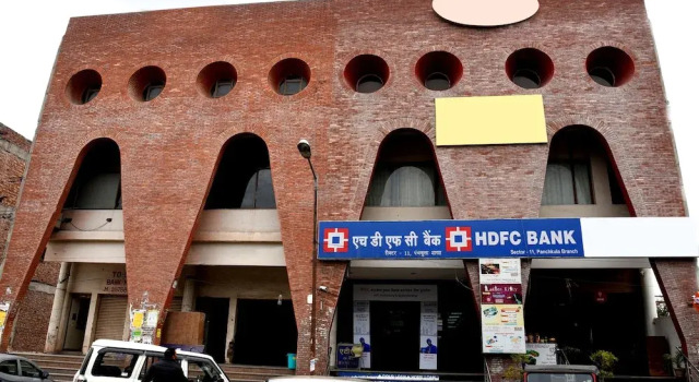 OYO 4391 Hotel Iconic