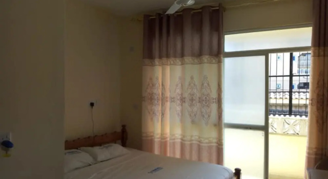 Номер Standard 7 Dreams Hotel