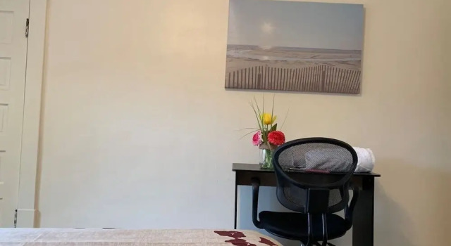 Arboretum View 2 BR House, Book Hotel Seattle Washington (state)