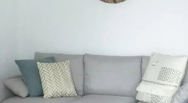Holiday home Treinen Ramona, Забронировать Отель Риоль Trier-Saarburg