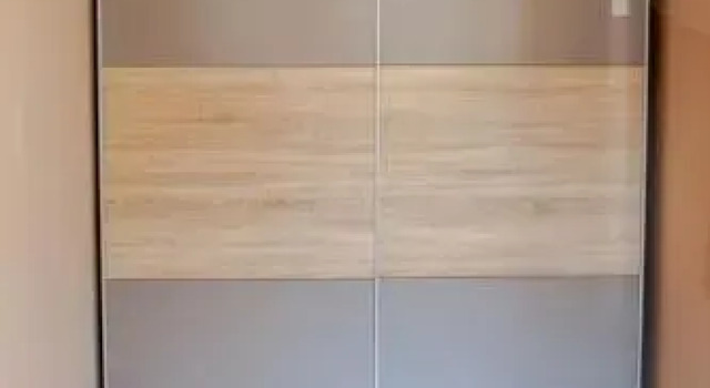 Apartament Pszczyna Centrum, Prenota Appartamento Pszczyna 