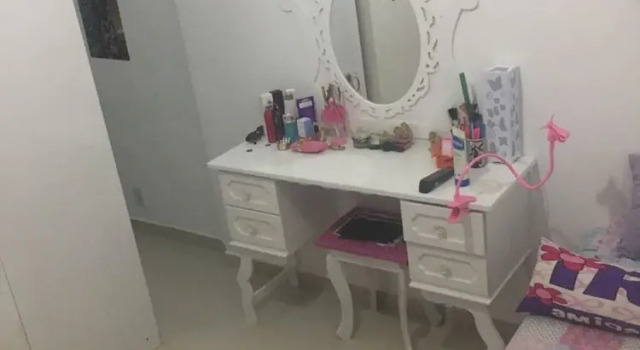 Apartment With 3 Bedrooms in Rio de Janeiro, With Wifi - 100 m From th, Забронировать Апартаменты/квартира Апартаменты штата Рио-де-Жанейро, Апартаменты/квартира