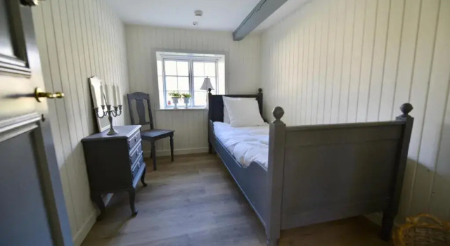 Standard Zimmer Eleonoras