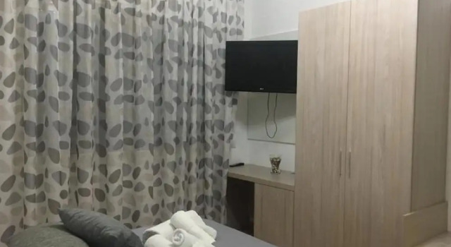 Beauty House