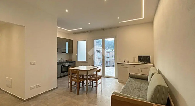 Residence Cristallo