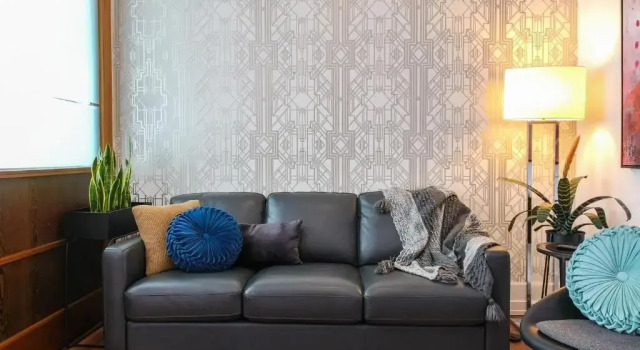 Апартаменты Deluxe Private apartments in a Landmark Heritage Building