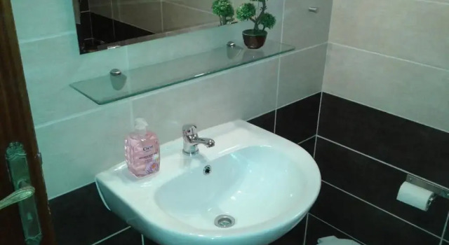 Апартаменты Standard Elenapa Holiday Apartments