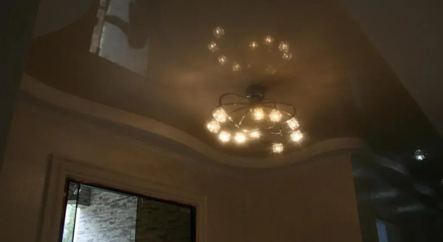 Номер Comfort Hotel Ergo