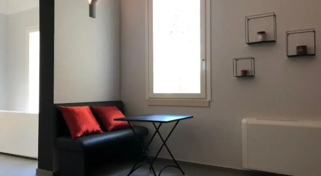 Carlo V - Con Piscina E Giardino Privati