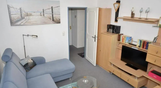 Appartement-254