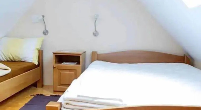 Apartman 202