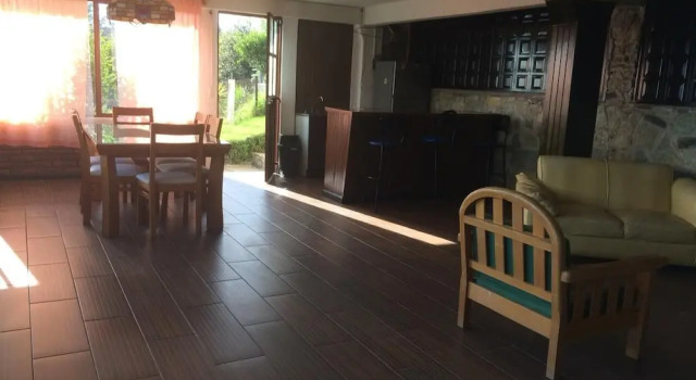 Люкс Hotel Vista Markés