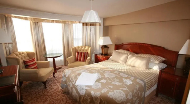Colchester Boutique Hotel, Забронировать Бутик-отель Колчестер Эссекс