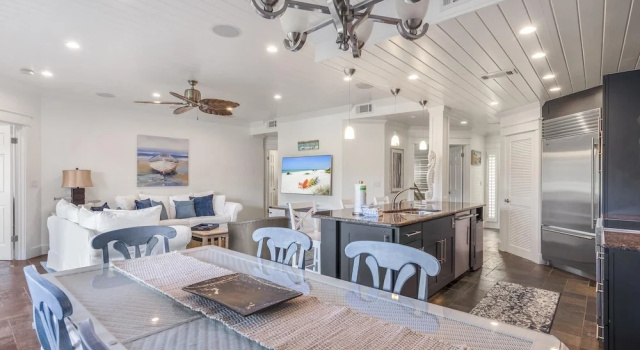 Tivoli 5228, Varaa Hotelli Miramar Beach Emerald Coast