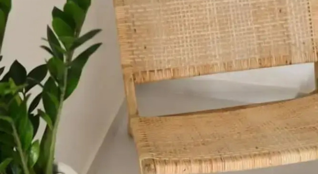 Номер Standard Blanco Rooms Mykonos