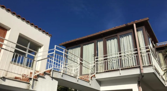 Armida House - Mondello, Забронировать Апартаменты/квартира Апартаменты Монделло, рядом с Пляж Монделло, Апартаменты/квартира