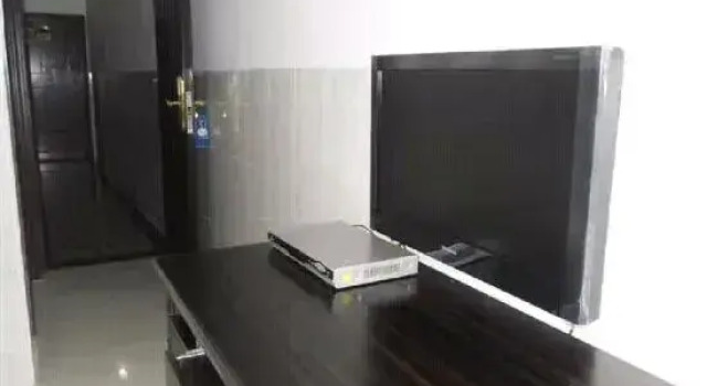 Renhe Hostel, Rezerwuj Hostel Beihai Guangxi