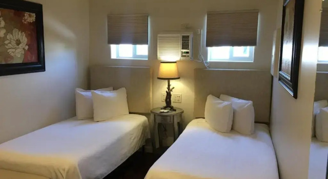 铁骑旅馆, 预订 酒店 卡顿伍德 Verde Valley Wine Country