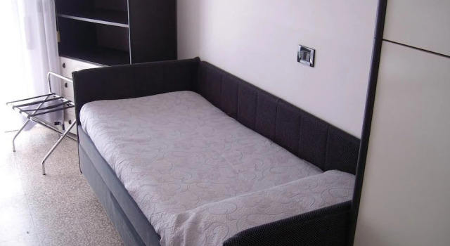 Номер Standard Hotel Ardesia