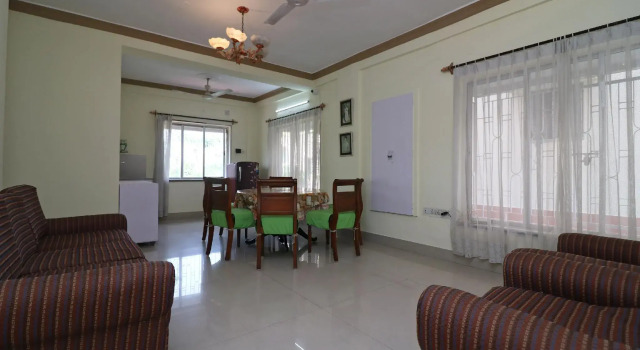 OYO 29931 Alankar Guest House