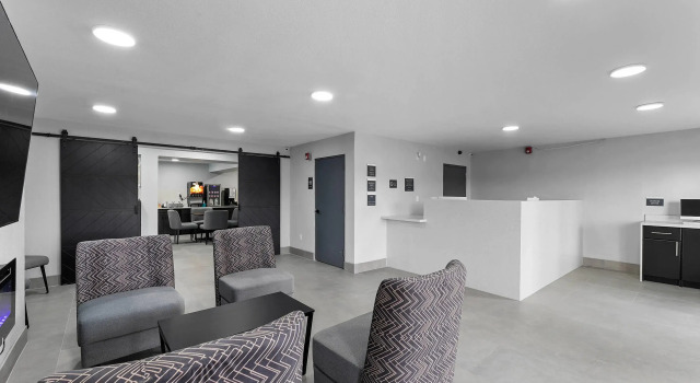 Days Inn By Wyndham San Antonio Near Lackland Afb, Prenota Hotel San Antonio Bexar County