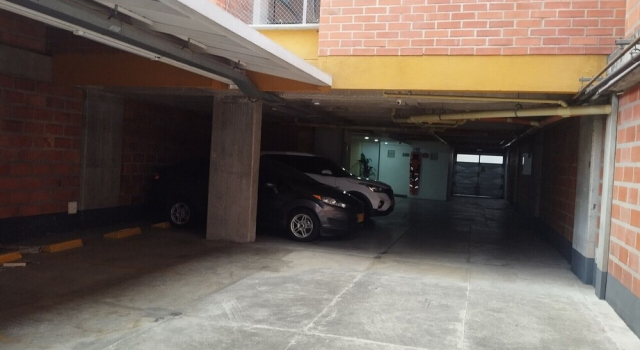 Lindo apartamento, Reserva ahora Apartamento Sabaneta Antioquia