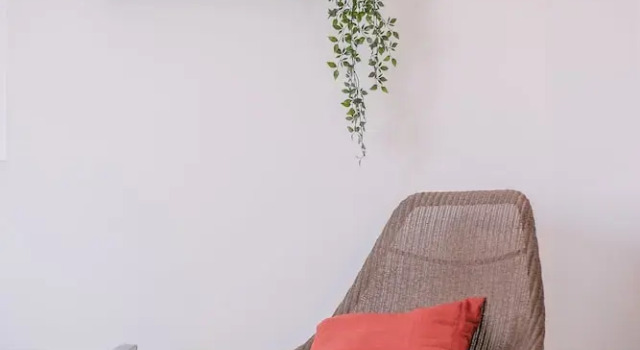 Номер Standard Schöndorf Hostel - virtual reception