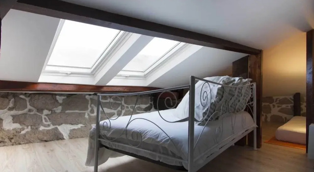 BestVillas Casa do Rio, Забронировать Отель Вила Нова ди Гайя Порту, рядом с Канатная дорога Гайя