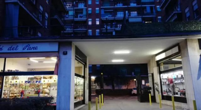 Lessona House, Prenota Hotel Hotel a Milano con piscina, Piscina