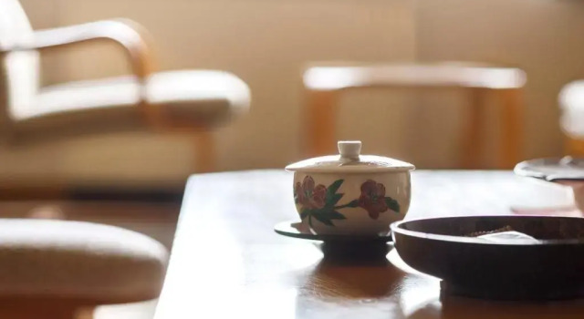 Семейный номер Standard Onneyu Onsen Ryokan Oe Honke