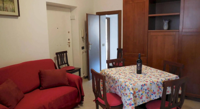 Italy Rents Spanish Steps, Забронировать Отель Спанья Рим