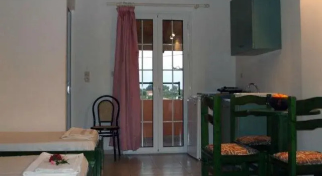 Katerina Studios