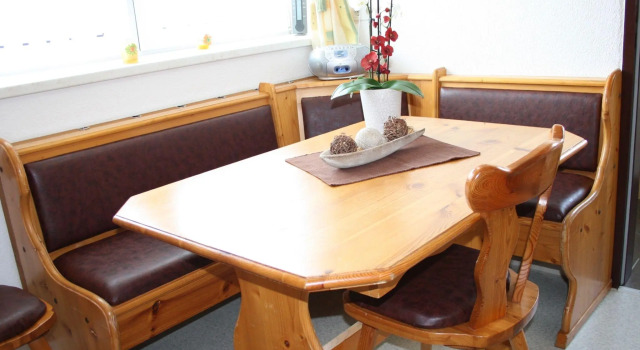 Holiday home Schattberg, Rezerwuj Chalet Hotele w Salzburg z parkingiem, Parking