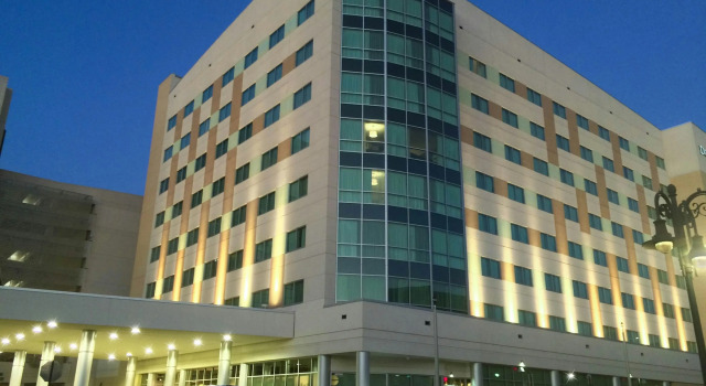DoubleTree by Hilton Hotel Reading, Reserva ahora Hotel Hoteles en Reading con piscina, Piscina