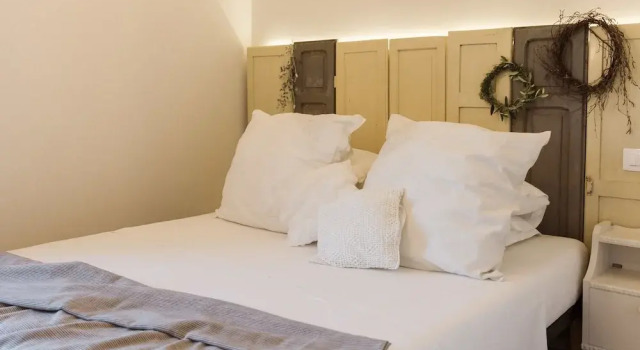 Casa Marzapane, Prenota Hotel Hotel a Chieti con colazione, Colazione
