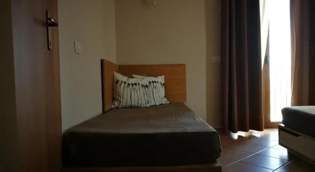 Deluxe Zimmer Casa Duci