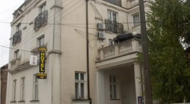 Vila Grinka M, Buchen Sie Hotel Günstige Hotels in Zentralserbien