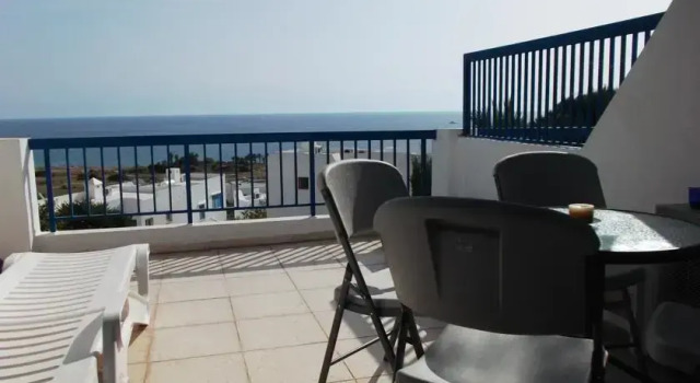 Kokkari, Varaa Huoneisto Asunnot kohteessa Paphos, Huoneisto