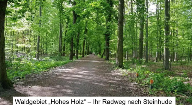 Апартаменты Gästewohnung Wasserzucht