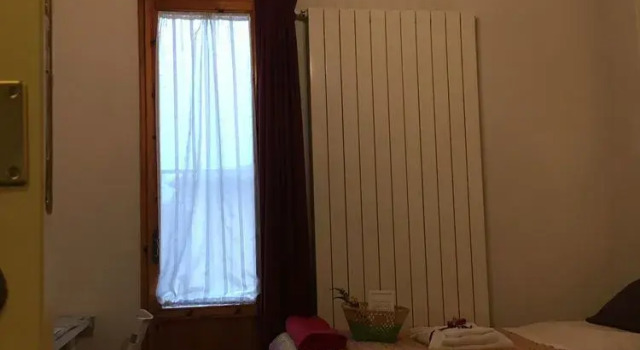 Casa Fiorentina, Забронировать Отель Фортецца да Бассо Флоренция, рядом с Дом Буонаротти