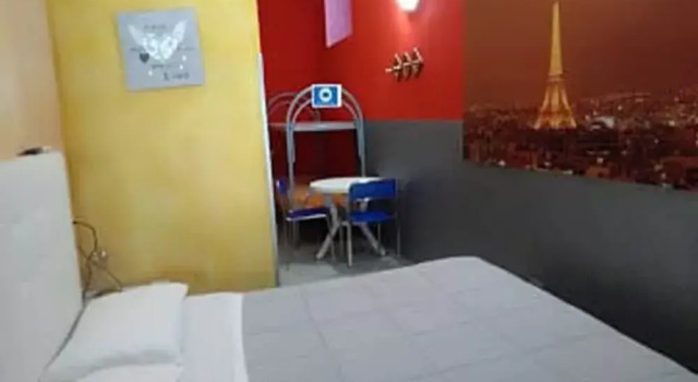 Domina House, Prenota Hotel Hotel a Eboli con colazione, Colazione