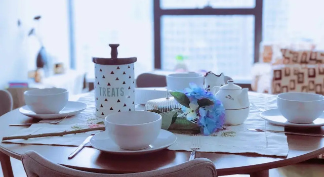 Апартаменты Comfort Stunning View Daystt APT Southbank
