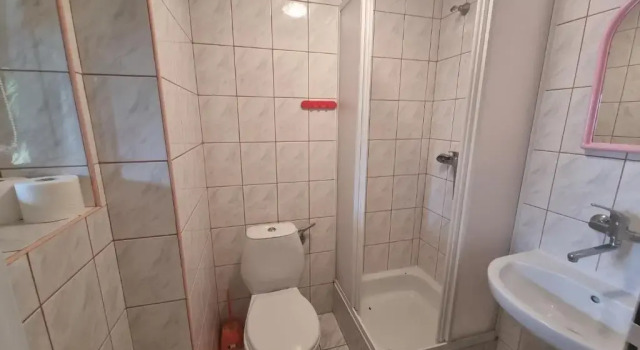 Kryniczanka, Varaa Hotelli Stegna 