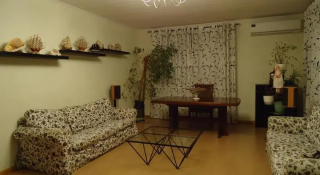 Counrty House In Novaya Moskva, Boek Hotel Marushkino Oblast Moskou