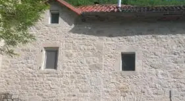 Le Moulin de Gauty, Buchen Sie Hotel Saint-Jean-et-Saint-Paul 