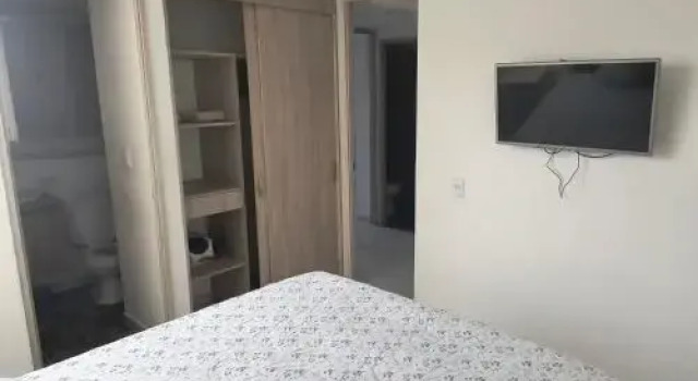 penthouse, Book Apartment Bello Antioquia