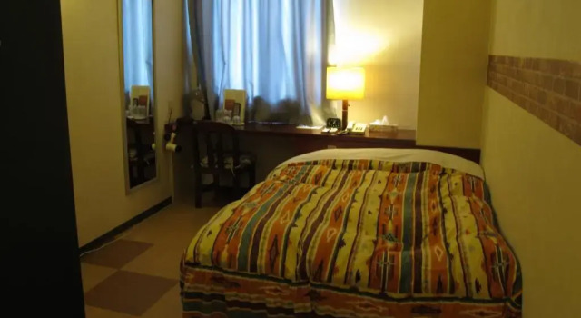 Hotel Platon Annex Green Plaza, Book Hotel Chikuma Nagano