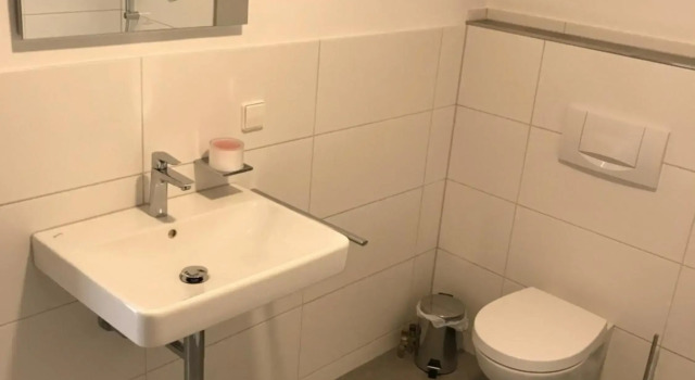 SWISS LOFT by Europa-Park, Reserva ahora Hotel Hoteles en Baden-Wurtemberg con aparcamiento, Aparcamiento