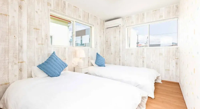 Nankai Shirahama Angel, Prenota Casa vacanze Hotel a Wakayama con parcheggio, Parcheggio