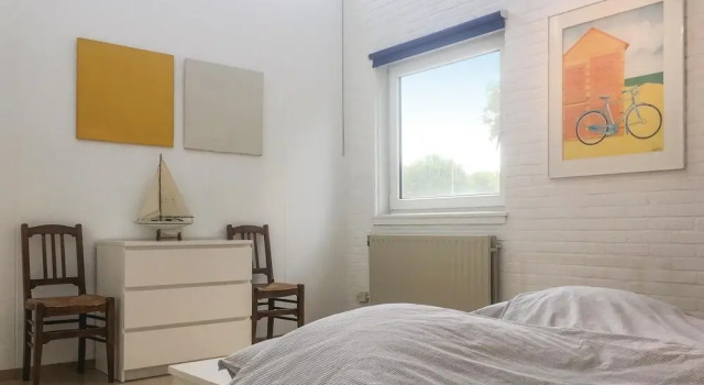 Gorgeous Home In Arnemuiden With Wifi, Book Hotel Arnemuiden 